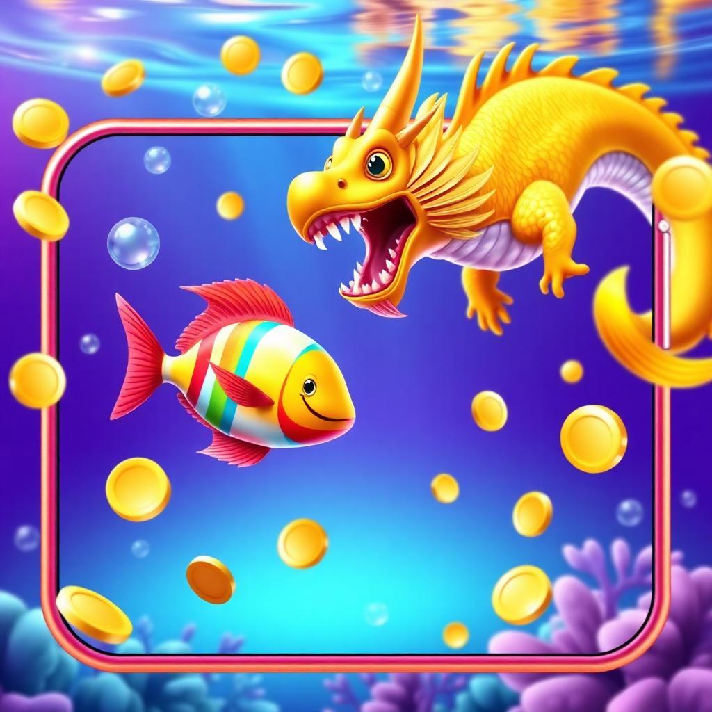 JDB games to play on WinPKR Official app
