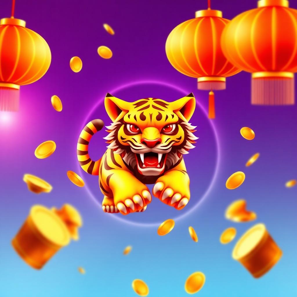 JILI games to play on WinPKR — Win PKR & WinPKR19 app
