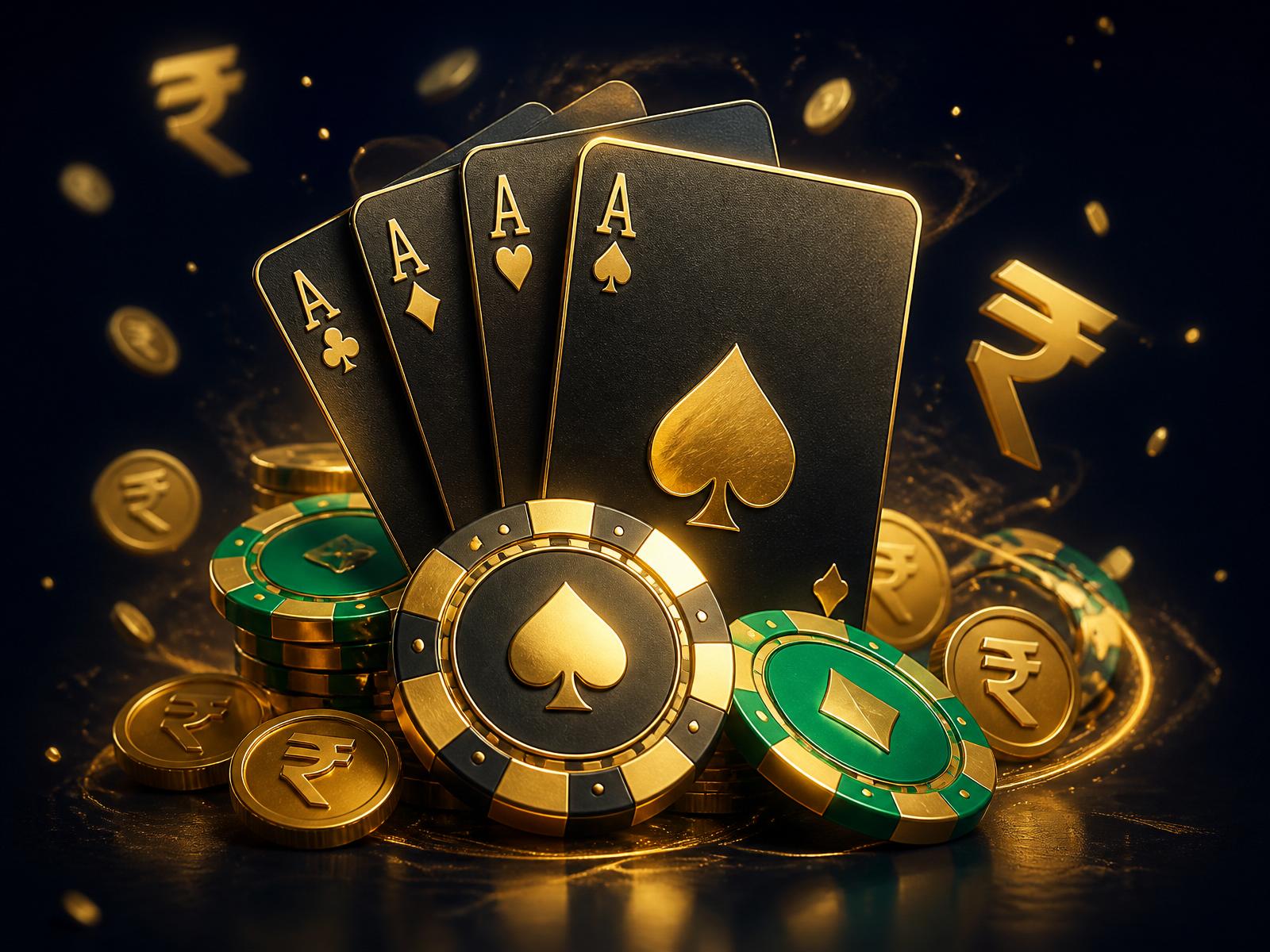 WinPKR Official Win PKR app — play games, download Apk, WinPKR19 & 148WINPKR Pakistan
